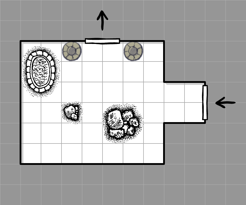 Guardian map (player version)